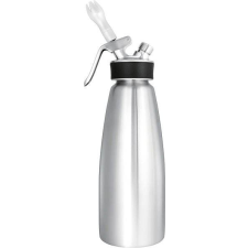 Isi CREAM PROFI WHIP PLUS - 0.5l konyhai eszköz