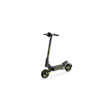 Isinwheel D1 Plus elektromos roller
