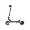 Isinwheel D1 Premium