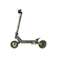 Isinwheel D1 Premium roller