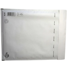 iskola Légpárnás boríték 18-H 270x360mm 1db boríték