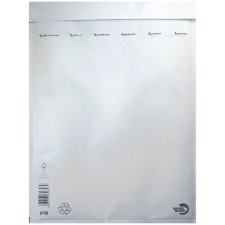 iskola Légpárnás boríték 19-I 300x445mm 1db boríték