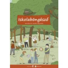  Iskolaböngésző idegen nyelvű könyv