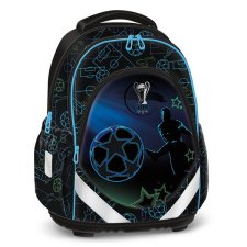  Iskolatáska ARS UNA anatómiai Champs iskolatáska