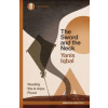 Iskra Books The Sword and the Neck – Yanis Iqbal (Puha kötésű)