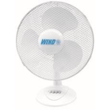 ISKRA DF-001B (IS8164) ventilátor