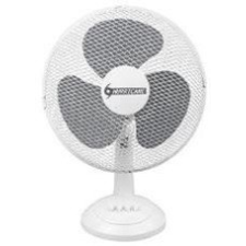 ISKRA DF-001D ventilátor