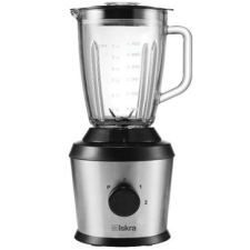 ISKRA DL-BL01GS (IS13503) turmixgép