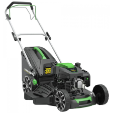 ISKRA ERO IE-GL200-51SP fűnyíró