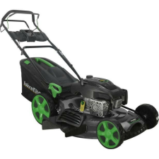 ISKRA ERO IE-GL209-56SP fűnyíró