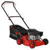 ISKRA HG41PL-RV125