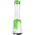 ISKRA HY-1302 (IS10744/IS10745/IS10746)