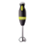 ISKRA ISKRA BOTMIXER HB-01S