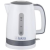 ISKRA T-8803A