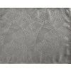  Isla jacquard 4db-os tányér alátét szett Ezüst 30x40 cm