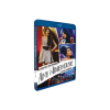 Island Amy Winehouse - I Told You Was Trouble Live In London 2007 (Blu-ray)