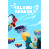 Island Bender Games Island Bender (PC - Steam elektronikus játék licensz)