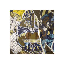 Island Bon Jovi - What About Now (Cd) rock / pop
