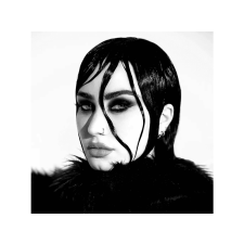 Island Demi Lovato - Revamped (Vinyl LP (nagylemez)) rock / pop