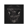 Island Disclosure - Caracal (Cd)