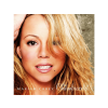 Island Mariah Carey - Charmbracelet + Bonus Tracks (Shm-Cd) (Japán kiadás) (Cd)