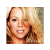 Island Mariah Carey - Charmbracelet (Cd)