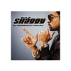 Island Shaggy - The Boombastic Collection Best of (CD)