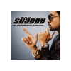 Island Shaggy - The Boombastic Collection - The Best of Shaggy (Cd)