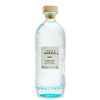 Isle of Harris Gin 0,7 45%