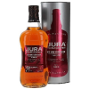  Isle of Jura Red Wine Cask Finish 40% dd.