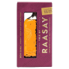  Isle of Raasay Dún Cana Rye&Sherry Double Cask Single Malt whisky (0,7L / 52%)
