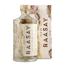  Isle of Raasay gin DRS (0,7L / 46%) gin