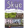  Isle of Skye – Paul Webster