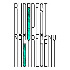 ismeretlen - Budapest Nagyregény regény