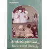 ismeretlen Ébredjetek, pásztorok... Karácsonyi játékok