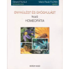 ismeretlen Enyhülést és gyógyulást hozó homeopátia
