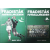 ismeretlen Fradisták futballmezben 1-2.