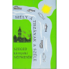 ismeretlen Mély a Tiszának a széle (Szeged környéki népmesék)