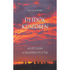 ismeretlen Új idők küszöbén (Az öt elem - A fejlődés öt útja)