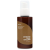 Isntree Green Tea Fresh Emulsion 120 ml