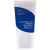 Isntree Hyaluronic Acid Natural Sun Cream SPF 50+ 50ml