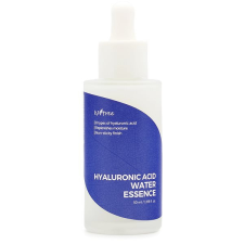 Isntree Hyaluronic Acid Water Essence 50 ml arctisztító
