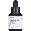 Isntree Hyper Retinol Ex 1.0 Serum 20 ml (IST798)