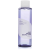 Isntree Onion Newpair Essence Toner 200 ml