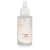 Isntree TW-Real Bifida Ampoule 50ml