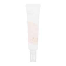 Isntree TW-Real Eye Cream szemkörnyékápoló krém 30 ml nőknek szemkörnyékápoló