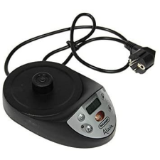  ISO-KANNA ALSÓRÉSZ kávéfőző kellék