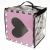 Iso Trade Habszivacs puzzle 30x30cm - 16 db. P16134