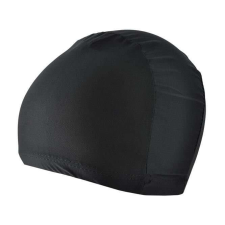 Iso Trade Úszósapka úszófelszerelés