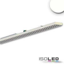 ISOLED FastFix LED S modul 1,5 m, 25-75 W, 4000 K, 25° bal, 1-10 V dimmelheto világítás
